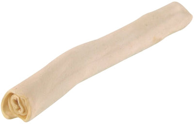 Petsnack Rol Wit 12,5 Cm 20 Mm 10St