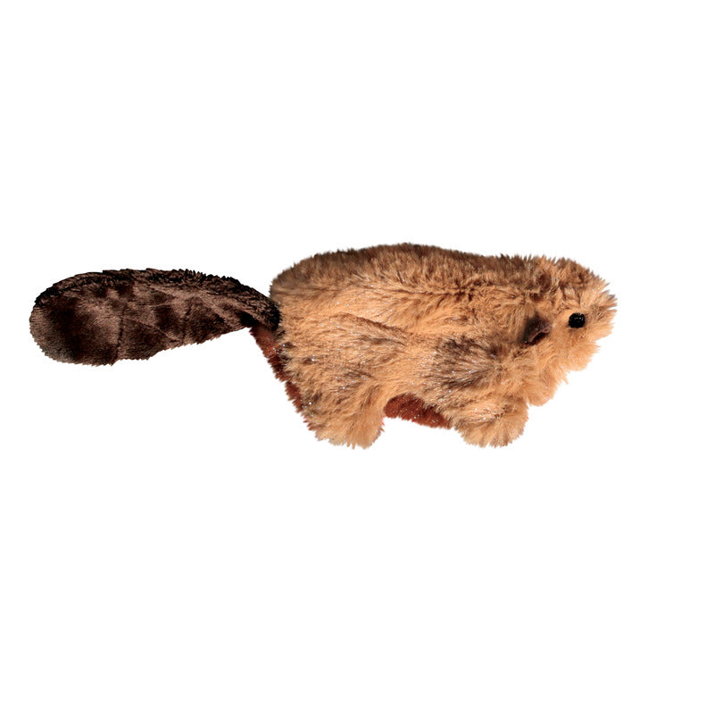 Kong Kat Catnip Bever 16,5X4,5X4 Cm