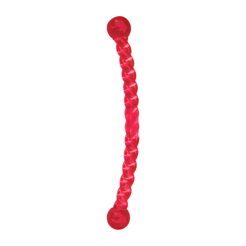Kong Safestix