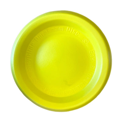 Starmark Frisbee Easy Glider Durafoam Max Assorti 25,5 Cm