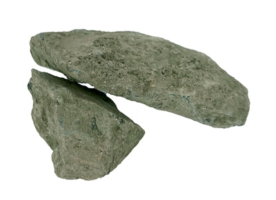 Dog Rocks 200 Gr