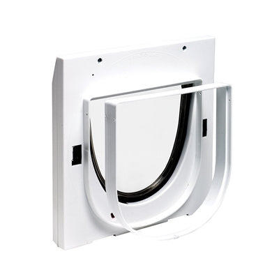 Petsafe Tunnelstuk Wit 940